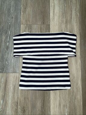 Banana Republic Sz S Top